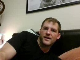 Most Recent Photo of mermegandthor