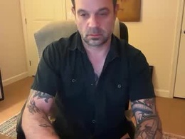 Most Recent Photo of merriermore