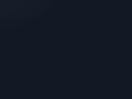 Most Recent Photo of merrileebussey