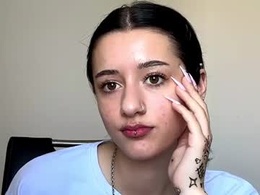 Most Recent Photo of merrillnoorigian