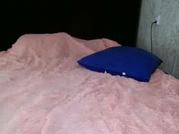 Most Recent Photo of merry_mark