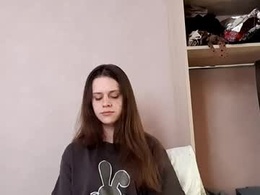 Most Recent Photo of merryishmael