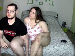Most Recent Photo of merrykayy