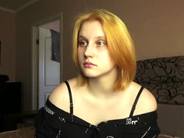 Most Recent Photo of mertyxxx