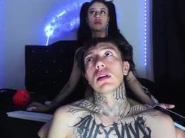 Most Recent Photo of merueeeem