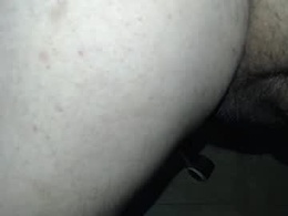 Most Recent Photo of mervinreis
