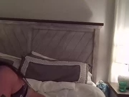 Most Recent Photo of merz354