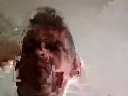 Most Recent Photo of mesenas1962