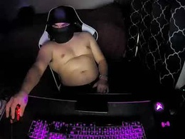 Most Recent Photo of mesmereyes