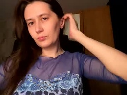 Most Recent Photo of mesmerizing_hypn0_goddess