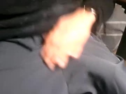 Most Recent Photo of messymechanic69