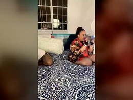 Most Recent Photo of messyniss691