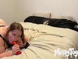 Most Recent Photo of messytogether