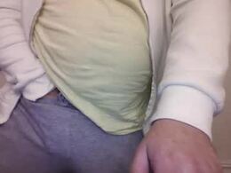 Most Recent Photo of messywessy