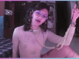 metamorfe333