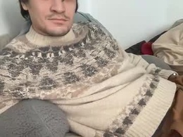 Most Recent Photo of metaphorvision