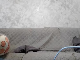 Most Recent Photo of metavonasek