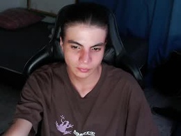 Most Recent Photo of meteorichandling