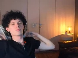 Most Recent Photo of metlvv