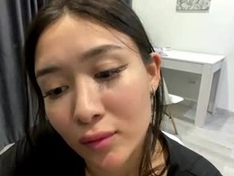 Most Recent Photo of metsuki_sutemily