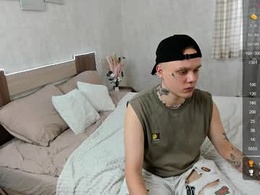 Most Recent Photo of mettbliss