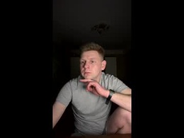 Most Recent Photo of meumorie