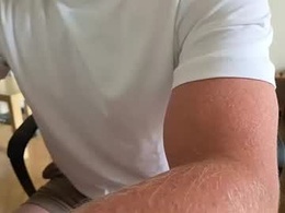 Most Recent Photo of meursaultish