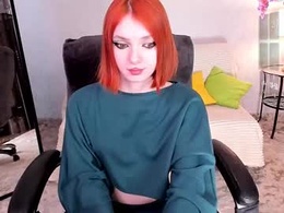 Most Recent Photo of mevis_li