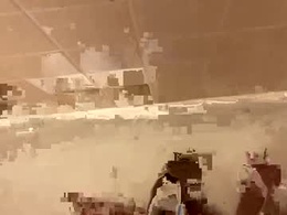 Most Recent Photo of mexbando