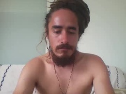 Most Recent Photo of mexcat1312