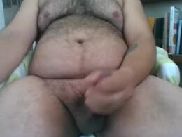 Most Recent Photo of mexdad2