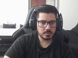 Most Recent Photo of mexican111113