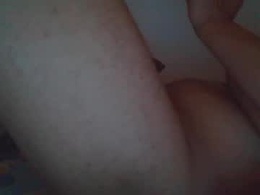 Most Recent Photo of mexican_fun3
