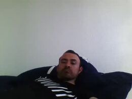 Most Recent Photo of mexicancock27