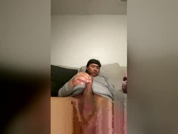 Most Recent Photo of mexicanguy12inch