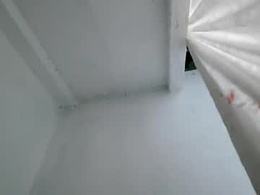 Most Recent Photo of mexicano31721127