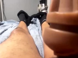 Most Recent Photo of mexicant8