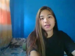 Most Recent Photo of mey_queen