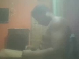 Most Recent Photo of meyamozid