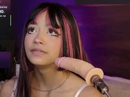 Most Recent Photo of meylin_saori