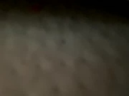 Most Recent Photo of meyou420