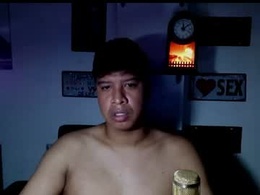 Most Recent Photo of meysking