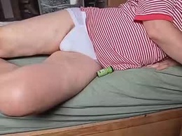 Most Recent Photo of meyx41