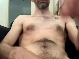 Most Recent Photo of mezzcal