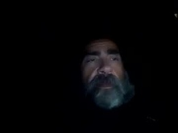 Most Recent Photo of mfbardo1