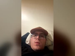 Most Recent Photo of mfjdu838