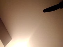 Most Recent Photo of mgaynor3991