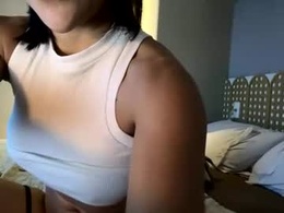 Most Recent Photo of mi_fit