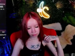 Most Recent Photo of mi_mi_mia