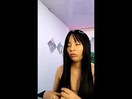 Most Recent Photo of mia702746